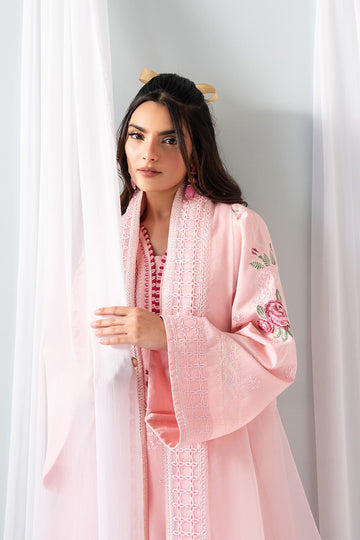 Maryum N Maria Zari - MS50128 Online Shopping